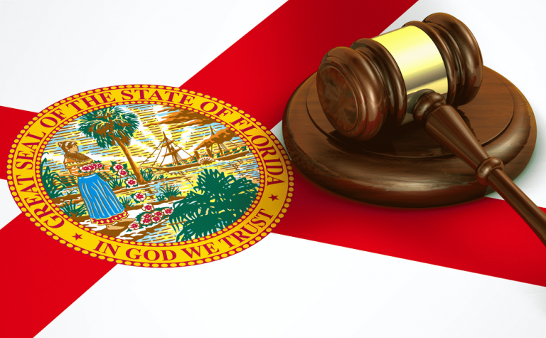 Florida State Law